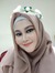 Suci Citra