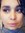 Isis Ruiz Nieves (bookish_linguist) | 1 comments