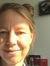 Judith von Kirchbach