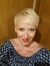 Claire Mawdesley