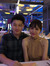 Simkexin90
