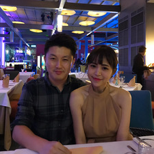 Simkexin90