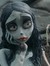 Kerrie