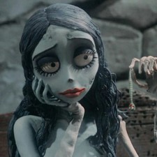 Kerrie