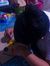 Jemuel ...
