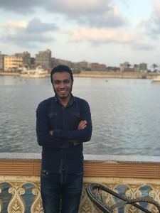 درش البغدادي