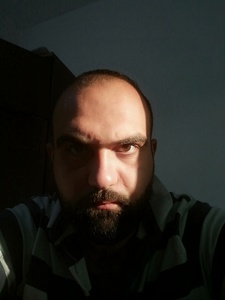Ahmed Resol