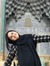 Fatemeh