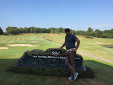 Srinivasan Nagobarao