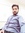 Shoaib ...