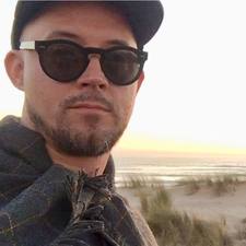 Philipp Penetzdorfer