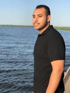 AbdElrhman AhmEd