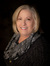Mary Trask