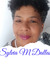 SYLVIA DALLAS