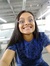 Paola G...