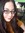 A. D. Perales (adperales) | 6 comments