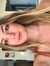 Jolee S...