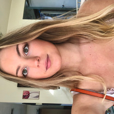 Jolee Sullivan