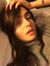 sofi