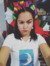 Angie R...