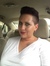 Christina Pannell
