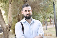 Tarek Kebaisy