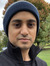 Ali Shuja