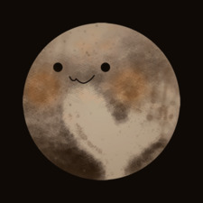 Ивет Мехмедова