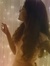 Rebeca