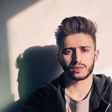 Ahmed Taan