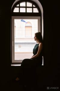 thesubjectivenarrative