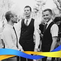 Емрешечка Зозуленко