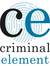 Criminal Element
