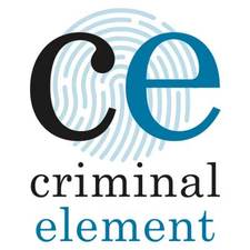 Criminal Element