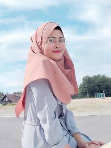 Husna Nurul