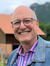 James Diamond