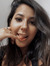 Aimee A...