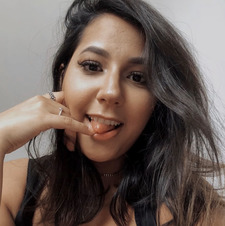 Aimee Almeida