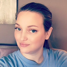 Mackenzie
