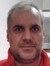 Christos Kontas