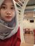 Shery M...