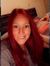 jess