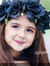 Zainab