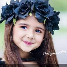 Zainab