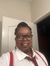 Tonya