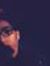 Ahmed G...