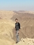 Shaan