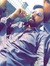 Faiz Alam