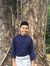 Akmal R...