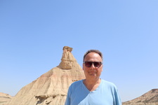 Len Zapalowski